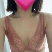 いちか 本日12時から もしも素敵な妻が指輪をはずしたら・・・