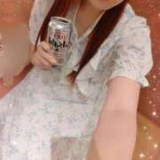 ヒメ日記 2026/08/25 03:16 投稿 ちい タレント倶楽部