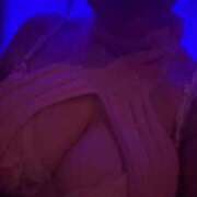 ヒメ日記 2025/05/14 15:23 投稿 りこ 川越ぷよステーション