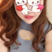 ヒメ日記 2025/05/21 21:53 投稿 りこ 川越ぷよステーション