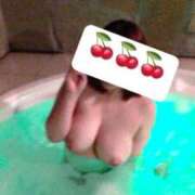 ヒメ日記 2025/05/28 07:23 投稿 りこ 川越ぷよステーション