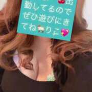 ヒメ日記 2025/06/04 09:53 投稿 りこ 川越ぷよステーション