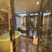 ヒメ日記 2025/06/04 11:53 投稿 りこ 川越ぷよステーション