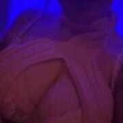 ヒメ日記 2025/07/01 22:23 投稿 りこ 川越ぷよステーション