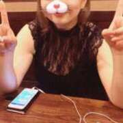 ヒメ日記 2025/07/06 05:43 投稿 りこ 川越ぷよステーション