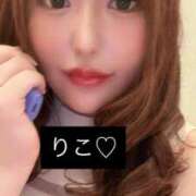 ヒメ日記 2025/07/09 23:53 投稿 りこ 川越ぷよステーション