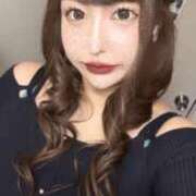 ヒメ日記 2025/07/13 20:03 投稿 りこ 川越ぷよステーション