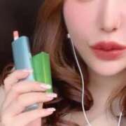 ヒメ日記 2025/07/16 20:04 投稿 りこ 川越ぷよステーション