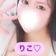 ヒメ日記 2025/07/17 11:13 投稿 りこ 川越ぷよステーション