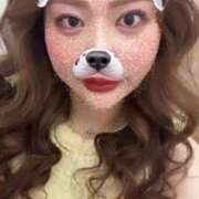 ヒメ日記 2025/07/17 13:13 投稿 りこ 川越ぷよステーション