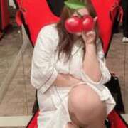 ヒメ日記 2025/07/18 20:23 投稿 りこ 川越ぷよステーション