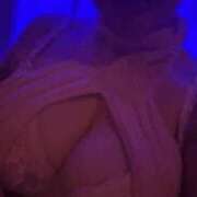 ヒメ日記 2025/07/18 20:43 投稿 りこ 川越ぷよステーション