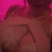 ヒメ日記 2025/07/20 11:09 投稿 りこ 川越ぷよステーション