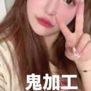 ヒメ日記 2025/07/20 22:43 投稿 りこ 川越ぷよステーション