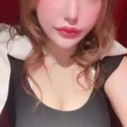 ヒメ日記 2025/07/22 22:43 投稿 りこ 川越ぷよステーション