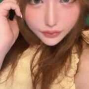 ヒメ日記 2025/07/24 15:43 投稿 りこ 川越ぷよステーション