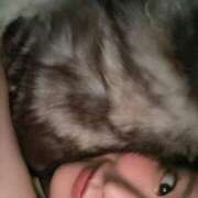 ヒメ日記 2025/07/26 22:03 投稿 りこ 川越ぷよステーション