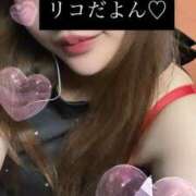 ヒメ日記 2025/08/02 17:58 投稿 りこ 川越ぷよステーション