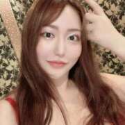 ヒメ日記 2025/08/03 00:23 投稿 りこ 川越ぷよステーション