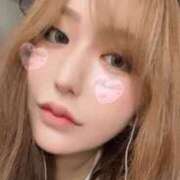 ヒメ日記 2025/08/04 11:03 投稿 りこ 川越ぷよステーション