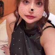 ヒメ日記 2025/09/03 17:33 投稿 りこ 川越ぷよステーション