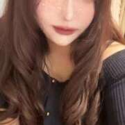 りこ ❤️‍🔥りこ❤️‍🔥 川越ぷよステーション