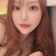 りこ ヤバイ💦誰か助けて💦 川越ぷよステーション