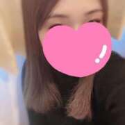 りな お久しぶりです 川越ぷよステーション