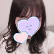 りな 出勤しますー！ 川越ぷよステーション