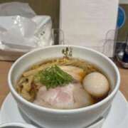 ヒメ日記 2025/07/10 17:50 投稿 ななみ 渋谷角海老