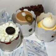 ななみ 御礼日記 day① 渋谷角海老