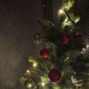 ななみ Merry Christmas🎄🎅🏻🎁 渋谷角海老