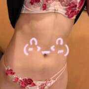 ヒメ日記 2026/03/06 11:10 投稿 ななみ 渋谷角海老