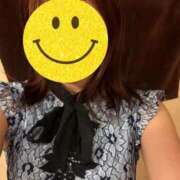 ななみ 御礼日記📕 渋谷角海老