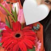 れんか おっきくなった〜 川越ぷよステーション