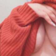 ヒメ日記 2024/12/13 09:56 投稿 あいの 川越ぷよステーション