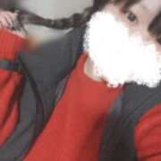 ヒメ日記 2024/12/28 21:41 投稿 あいの 川越ぷよステーション