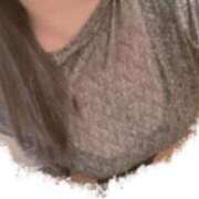 ヒメ日記 2025/02/21 11:02 投稿 あいの 川越ぷよステーション