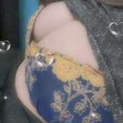 ヒメ日記 2025/02/22 19:51 投稿 あいの 川越ぷよステーション