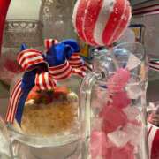 ヒメ日記 2025/03/07 00:13 投稿 あいの 川越ぷよステーション