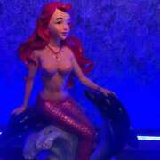 ヒメ日記 2025/03/26 22:03 投稿 あいの 川越ぷよステーション