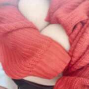 ヒメ日記 2025/11/15 11:38 投稿 あいの 川越ぷよステーション