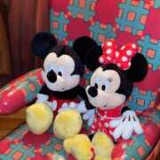 ヒメ日記 2025/12/10 12:45 投稿 あいの 川越ぷよステーション