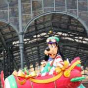 あいの 年内ラスト愛にきてほしいなぁ💓 川越ぷよステーション