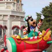 ヒメ日記 2025/12/30 23:33 投稿 あいの 川越ぷよステーション