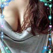 ヒメ日記 2025/01/20 00:38 投稿 ボイン GooGoo ～グーグー～