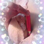 ヒメ日記 2025/01/20 14:29 投稿 ボイン GooGoo ～グーグー～