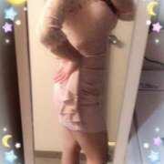 ヒメ日記 2025/01/20 19:16 投稿 ボイン GooGoo ～グーグー～