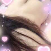 ヒメ日記 2025/01/22 14:11 投稿 ボイン GooGoo ～グーグー～