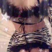 ヒメ日記 2025/01/22 20:26 投稿 ボイン GooGoo ～グーグー～